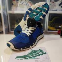 ราคา KASUT Ds BUNDLE (ADIDAS6.5UK - Adipure 360.2 M - รองเท้าลุยน้ํา - 25.5CM) (29916243164)