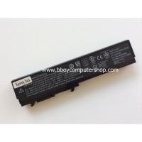 ราคา HP Battery แบตเตอรี่ ของแท้ HP DV3000 DV3500 SERIES HSTNN-OB71 (1739332776)