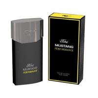 ราคา Mustang Performance EDT 100ml