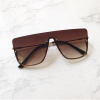 ราคา แว่นตาYSL (2348742348)