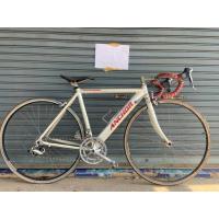 ราคา จักรยาน เสือหมอบวินเทจ Bridgestone anchor ras2000 (44011031264)