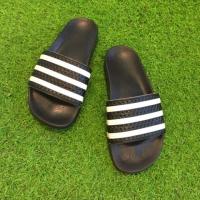 ราคา ADIDAS MADE IN ITALY 5 us 38/ 235-240 cm.แท้ (558187053)