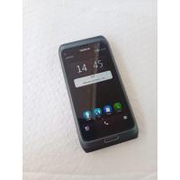 ราคา Nokia E7 เครื่องแท้สภาพดี พร้อมใช้งาน (25600346105)