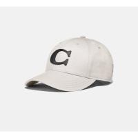 ราคา Varsity C Cap Coach หมวก (18746822128)
