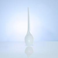 ราคา SUAPI - สนามพลาสติก PP สีขาว / ถาดพลาสติก 100 ชิ้น (24593583477)