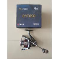 ราคา FUGU RYOKO 3000 รอกตกปลา (40105740441)
