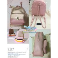 ราคา กระเป๋า Jaspal แท้ (445868848)