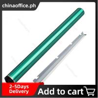 ราคา 1 ชุด OPC กลองใบมีดสําหรับ Sharp MX-M283N 363N 363U MX-M453N 453U 503N 503U ทําความสะอาด (43562302739)