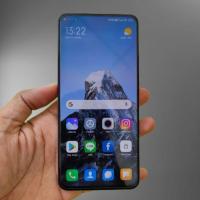 ราคา ด่วนๆๆ Xiaomi Redmi K30 Pro 6/128 สีขาว สภาพใหม่ๆ อุปกรณ์ครบกล่อง (6577386736)