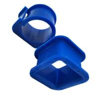 ราคา for Subaru Forester Impreza WRX Steering Rack Bushing Polyurethane (47003245638)