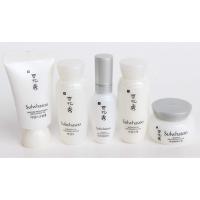 ราคา Sulwhasoo Snowise Brightening Kit 5 items (1270718779)