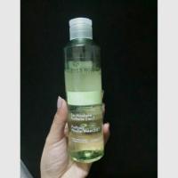 ราคา โทนเนอร์ yves rocher (210565227)