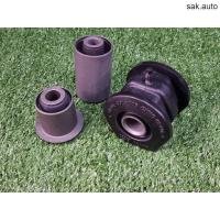 ราคา บู๊ชปีกนกล่าง HONDA CIVIC 96 บูชปีกนกล่าง HP (18982816784)