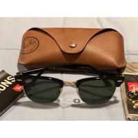 ราคา แว่นกันแดด size 49 rayban (53053113810)