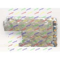 ราคา For CPU 6305U DDR4 RAM 4G 100% Test Work Lenovo Ideapad 3-14ITL6 / Ideapad 3-15ITL6 Laptop Motherbo (50955801963)