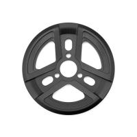 ราคา ใบจานจักรยาน BMX Cinema Reel Guard Sprocket 25T (20159745768)