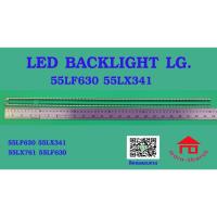 ราคา หลอดไฟ BACKLIGHT LG 55LF630 55LX341 55LX761 (23556995432)