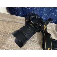 ราคา Nikon D5600+Lens 18-140 VR (9495480657)
