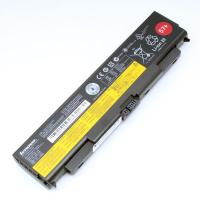 ราคา แบตเตอรี่ IBM/Lenovo ThinkPad T440p L440 L540 W540 (6425457067)