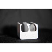 ราคา Nikon แบตเตอรี่กล้อง (ENEL-15)