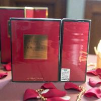 ราคา New Package Victoria's Secret Bombshell Intense EDP กล่องซีล ป้ายไทย พร้อมถุง (4355923628)