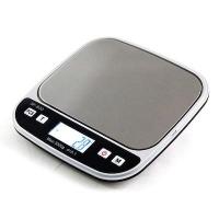 ราคา เครื่องชั่งดิจิตอล เครื่องชั่ง 3000g ความละเอียด 0.1g ยี่ห้อ K-Scale (2290393765)