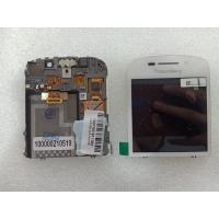 ราคา LCD BLACKBERRY Q10 สีขาว (24545686873)