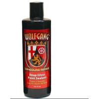 ราคา น้ำยา Wolfgang Deep Gloss Paint Sealant 3.0 (ขวดแท้ 16 oz.) (24722086593)