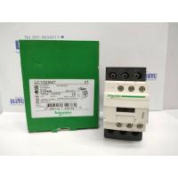ราคา LC1 D25M7380Vแมกเนติก Schneider LC1 D25M7220V 50/60Hz 11KW/400V 15HP/480V (8574861116)