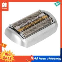 ราคา พร้อมสต็อก 94M เปลี่ยนหัวมีดโกนใบมีดเครื่องโกนหนวด Cassette สําหรับ Braun Series 9 เครื่องโกนหนวดเครื่องโกนหนวดไฟฟ้า (27803997097)