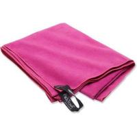 ราคา ผ้าเช็ดตัว PackTowl Personal XL #Berry (1263051982)