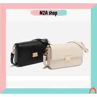 ราคา กระเป๋าถือสตรี กระเป๋าสะพายข้าง Micocah 559 มีสายสะพายสองข้าง - N2ashop (40208823732)