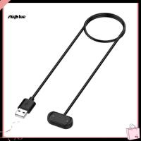 ราคา [Sy] สําหรับ Amazfit GTS 3/GTR 3/GTR 3 Pro Safe Charger Cradle Magnetic (50903573420)