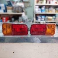 ราคา ไฟท้าย ไดฮัทสุ Daihatsu S210 (11299697932)