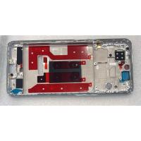 ราคา แกนบอดี้Honor 200 (บอดี้)ส่วนกลาง (26631292053)