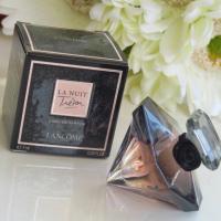 ราคา Lancome La Nuit Tresor L'Eau De Parfum (55613746)