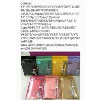 ราคา Samsung a9 proเลือกสีได้คะ (1330098028)