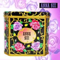 ราคา Anna Sui Gift Box (23655624)