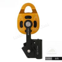 ราคา โปรโมชั่นราคาถูก รอกยกของหนัก รอกยกของ รอกกว้าน รอกยกของ รอกประหยัดพลังงาน (58006208049)