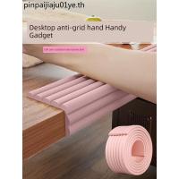 ราคา Lunch Break Anti-Break Hand โต๊ะ Pad คีย์บอร์ด Hand Rest โต๊ะ Pad แขนข้อศอก Pad สายรัดข้อมือแผ่นรองเมาส์หมอนมือเดสก์ท็อป Pad (47852503902)