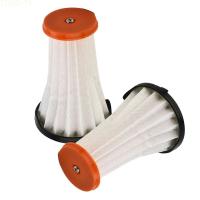 ราคา 【ECHO】Filter 2 Pcs Cleaning For Electrolux EF144A ZB3006/ZB3011/ZB3012/ZB3013【Echo-baby】 (55854264833)