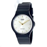ราคา นาฬิกา Casio Standard Analog'men รุ่น MQ-24-7E2