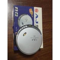 ราคา walkman CD player ยี่ห้อ AJ (ขายซาก) (22652834826)