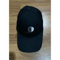 ราคา หมวJaspalสไมลลี่มือสองสภาพดีฟรีไซส์แท้จากช้อป (28204158146)