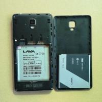 ราคา ซากมือถือ Lava iris 565#2084 (25157896722)