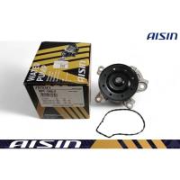 ราคา ปั้มน้ำ Aisin ปั้มน้ำรถยนต์ TOYOTA ALTIS ปี2010-2016 Dual 2-3ZRFE Aisin WPT-140VAT (46502594566)
