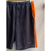 ราคา nike basketball shorts  (42808603916)