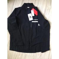 ราคา เสื้อแจ็คเก็ตยี่ห้อle coq sportif (17273262276)