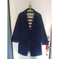 ราคา Trench coat มือสอง สภาพ 99% (2893657356)