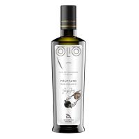 ราคา E.V.O. Oil Fruttato Medio Accademia Olearia Giuseppe Fois น้ำมันมะกอก ฟรุตตี้ จูเซปเป้ โฟอิส 500ml. (52600647106)